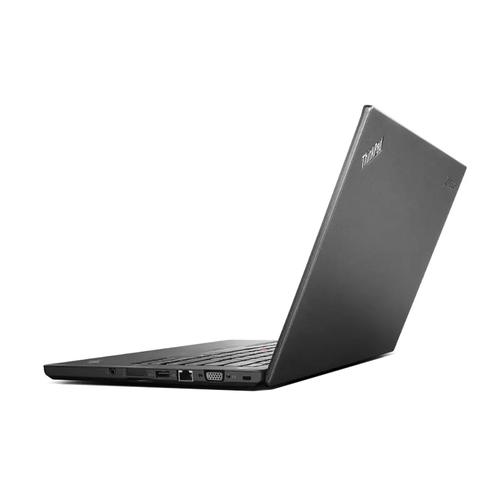 thinkpadt440s用起来怎么样?
