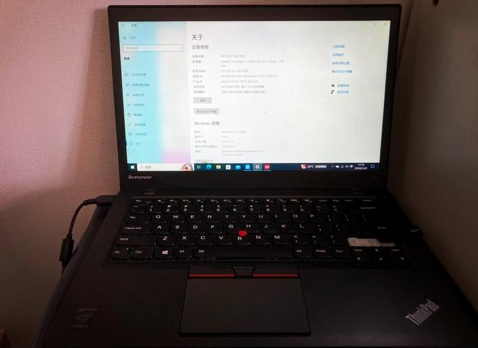 t440s为何无法添加内存条?