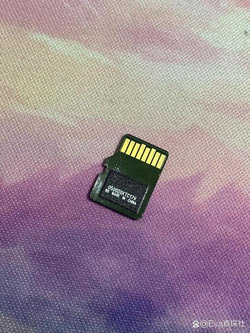 16G的内存卡要多少钱啊?