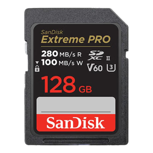 小内存卡怎么放入大卡槽中啊