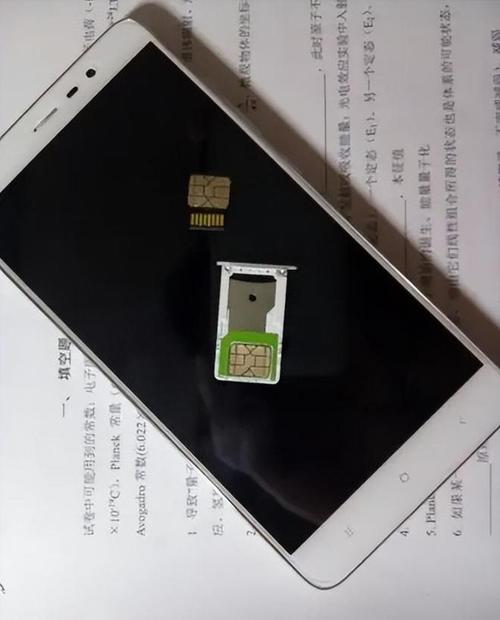 买内存卡里带的大卡是干什么用的