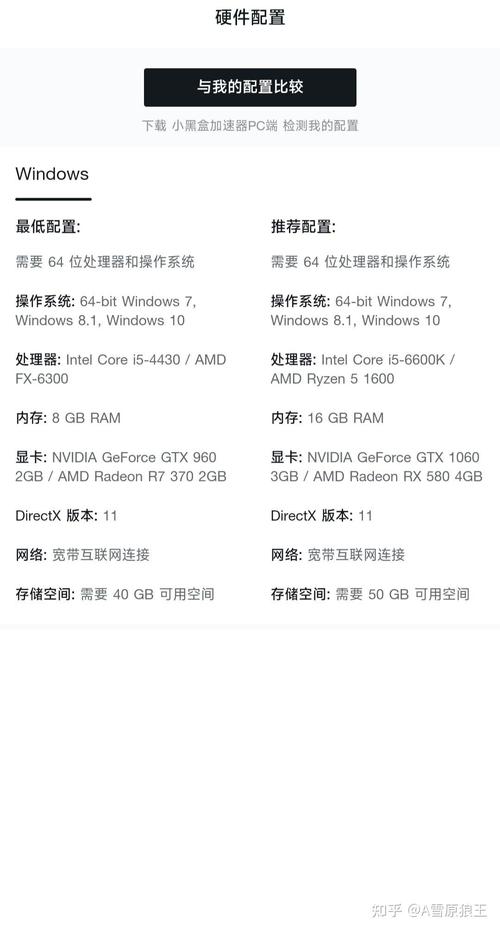 fx6300玩游戏能带动1660显卡多少性能