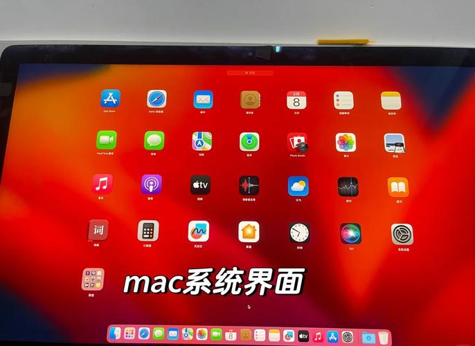 一个笔记本电脑怎么安装两个系统一台电脑可以装两个系统吗