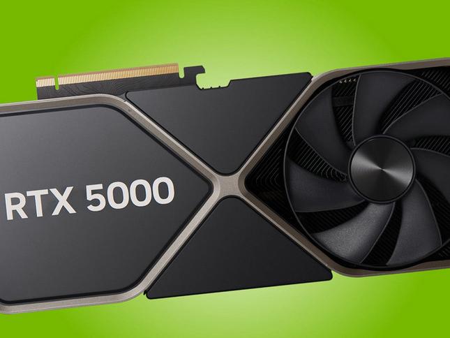 英伟达gts250显卡