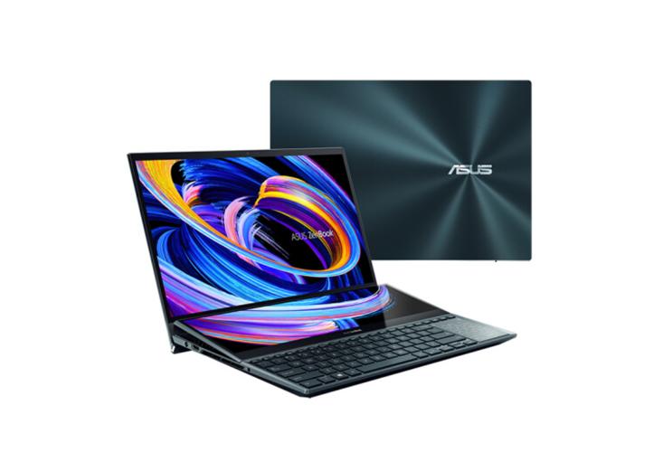 华硕笔记本买哪个系列的好