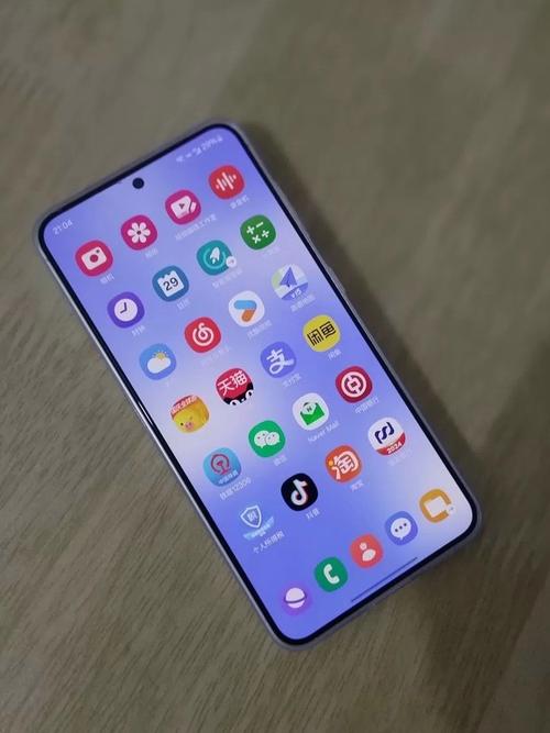 三星平板T311触摸屏摔碎了能换?