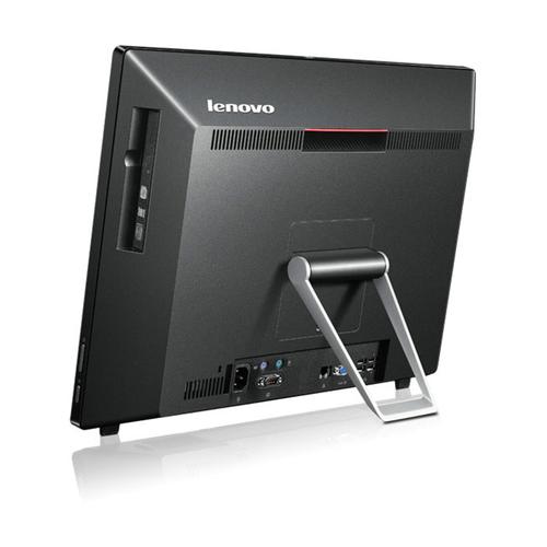 现在哪款一体机电脑比较好