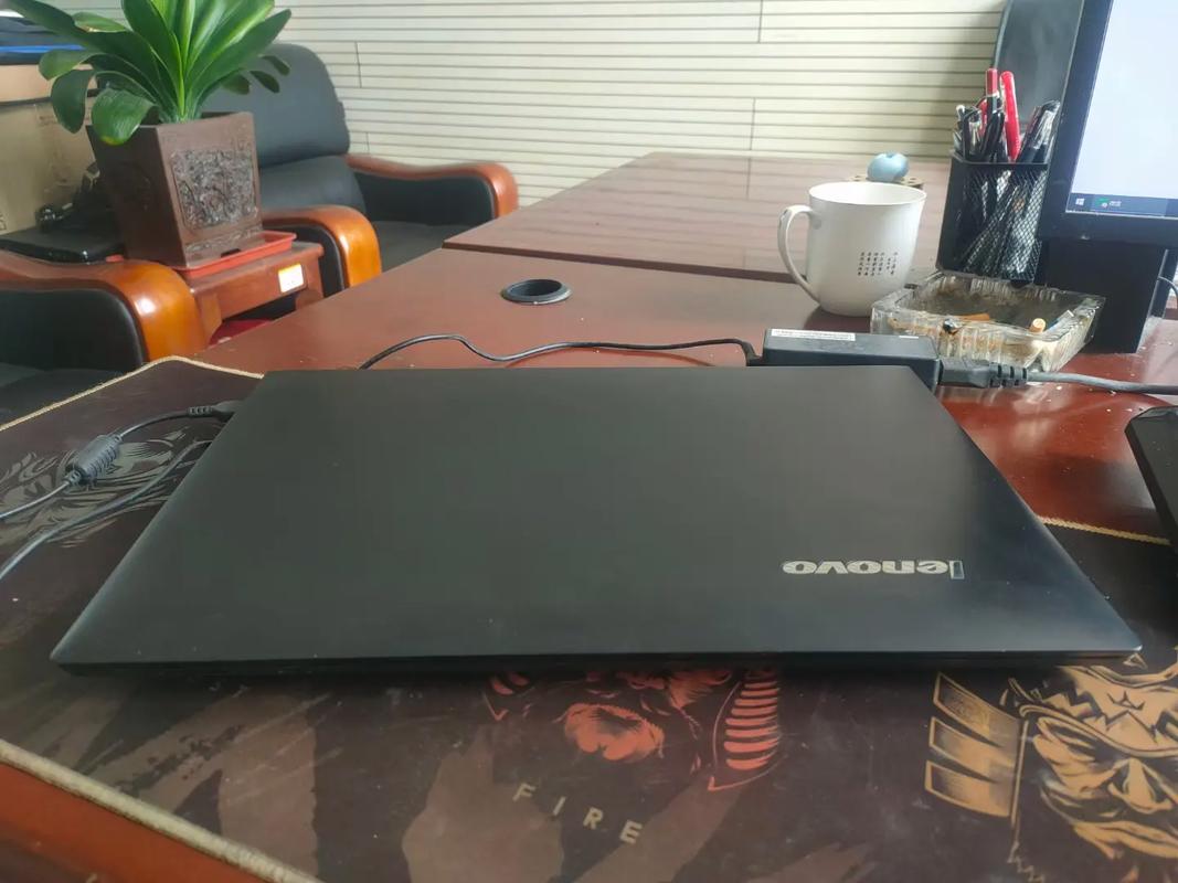 联想B51『3』515.6英寸商务笔记本电脑怎么样?哪位网友了解?