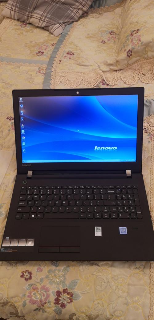 联想笔记本电脑好不好?联想小新Air怎么样