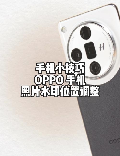 sjm代言的触动最真的oppo手机是哪款