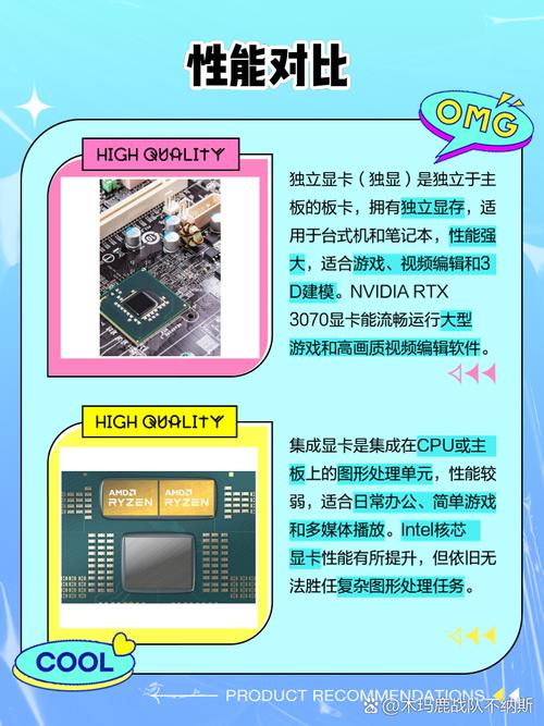 联想G470怎么知道是独显还是集显