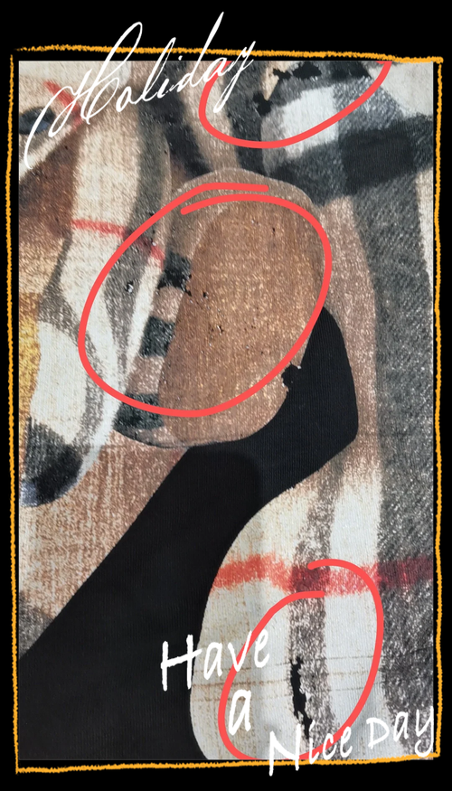 ...表面涂层,被擦掉了一部分,请问能修复吗,怎么修复!