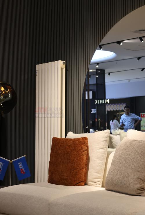 台式机散热器哪个牌子好