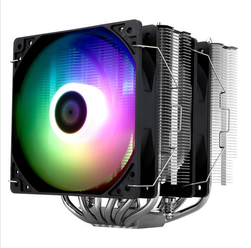 电脑散热器什么品牌好台式电脑散热器哪种好