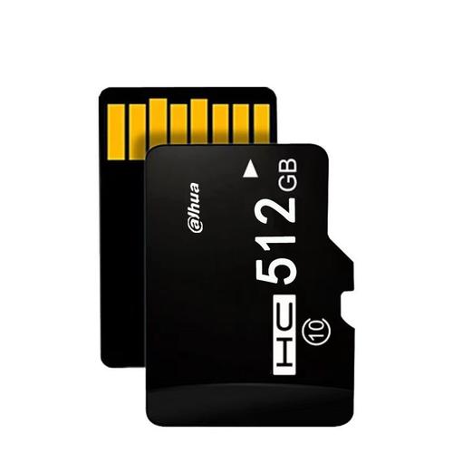 手机SD卡,内存和内存卡的区别