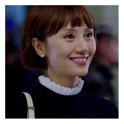 唐晶用的什么电脑我的前半生里面唐晶用的什么牌子电脑