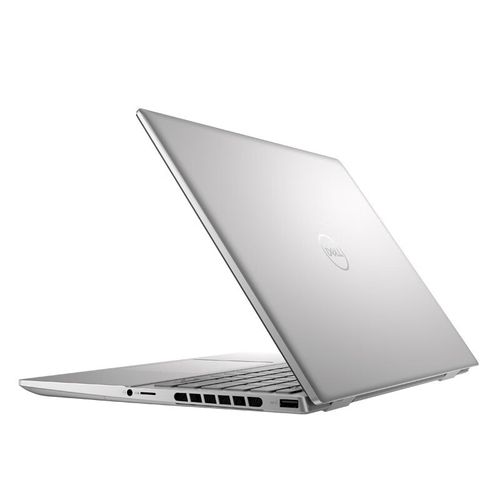 戴尔笔记本各型号是什么意思??希望能够具体回答。谢谢。。还有弱弱的...