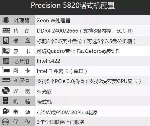 戴尔型号后面数字是什么字母