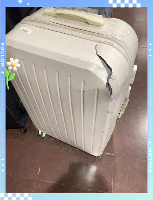 西装怎么叠不会皱