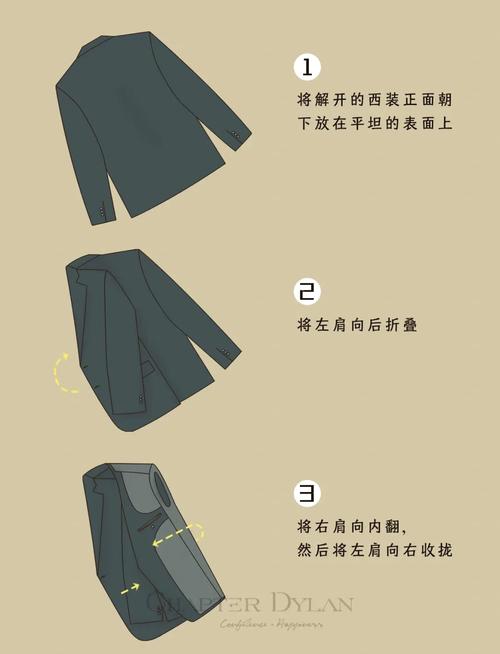 暖壶放行李箱怎样不易碎