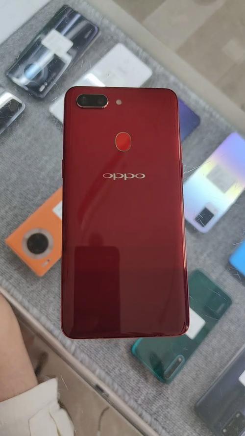 oppor15梦镜版值不值得买,看视频内存够吗?