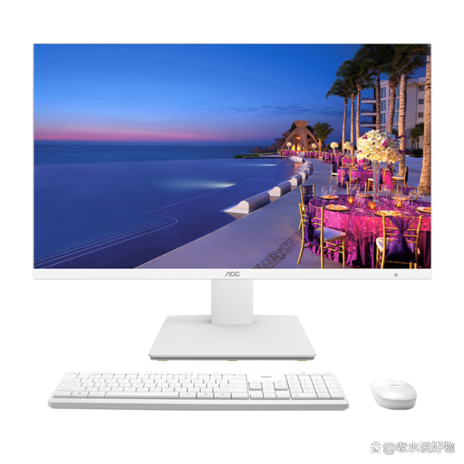 设计用电脑屏幕买什么牌子好前十公认比较好的电脑显示器