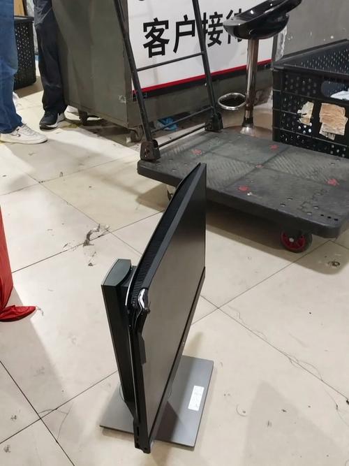 电脑配件选取的运输方式有哪些什么快递可以寄电脑