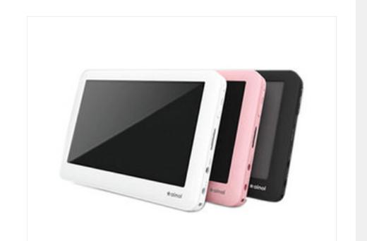 什么牌子的MP4耐用又好,(费用500以下)