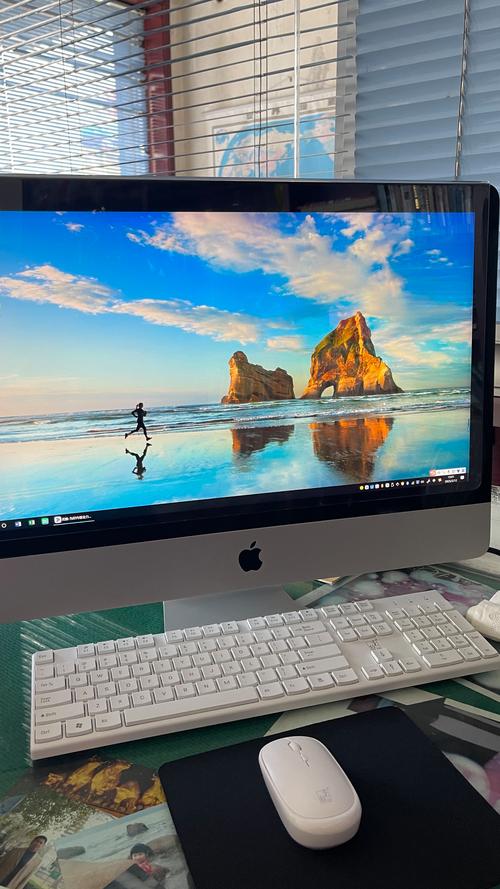 笔记本和一体机哪个好