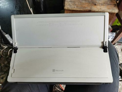 微软平板电脑surface系列介绍及报价