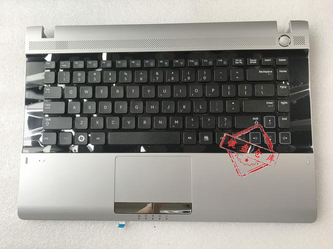 三星笔记本费用