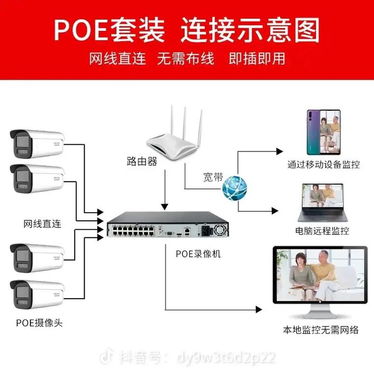 怎么重新安装笔记本电脑的摄像头
