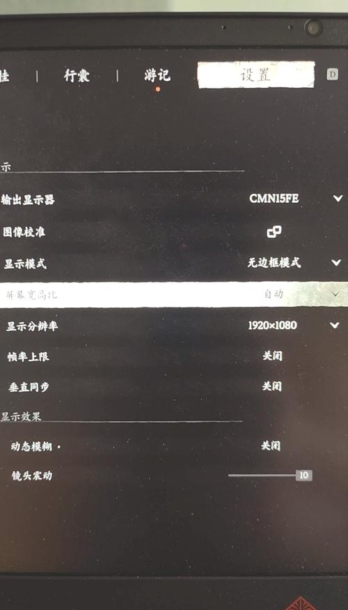 蓝宝石的非公版RX470与460真卡拆解低端卡也这么飚