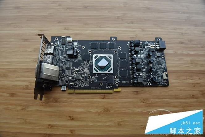 蓝宝石rx470d是个什么档次的显卡