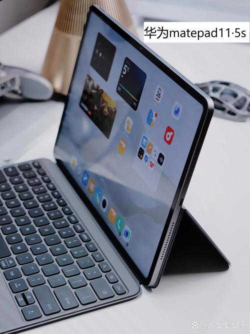 华为MatePad11参数是怎样的呢?