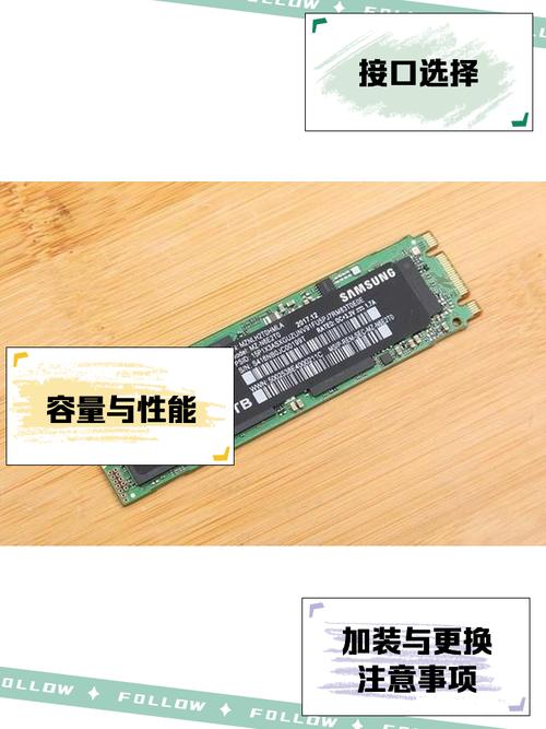 笔记本电脑装什么牌子的固态硬盘笔记本固态硬盘怎么选