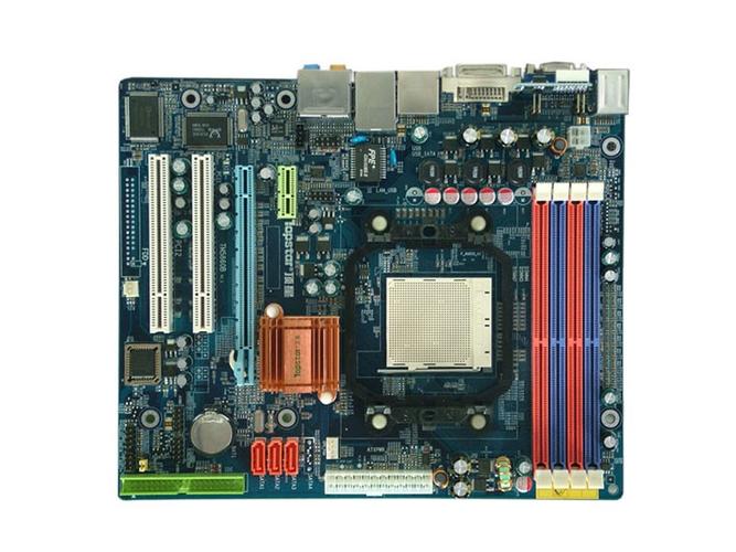 技嘉GA-Z68XP-D3详细参数