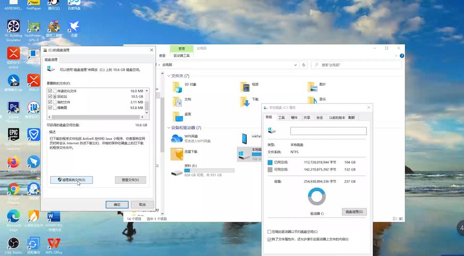 惠普笔记本有系统光盘如何重装系统