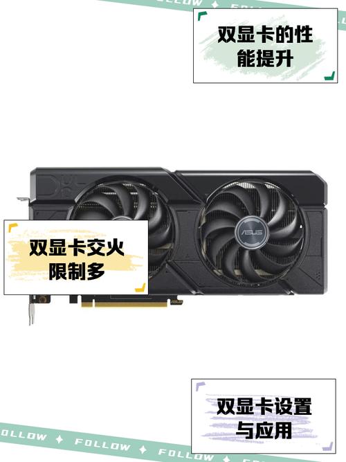 铭瑄AMD显卡怎么样