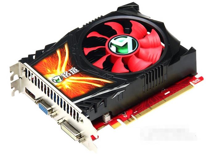 笔记本2G独显够用吗