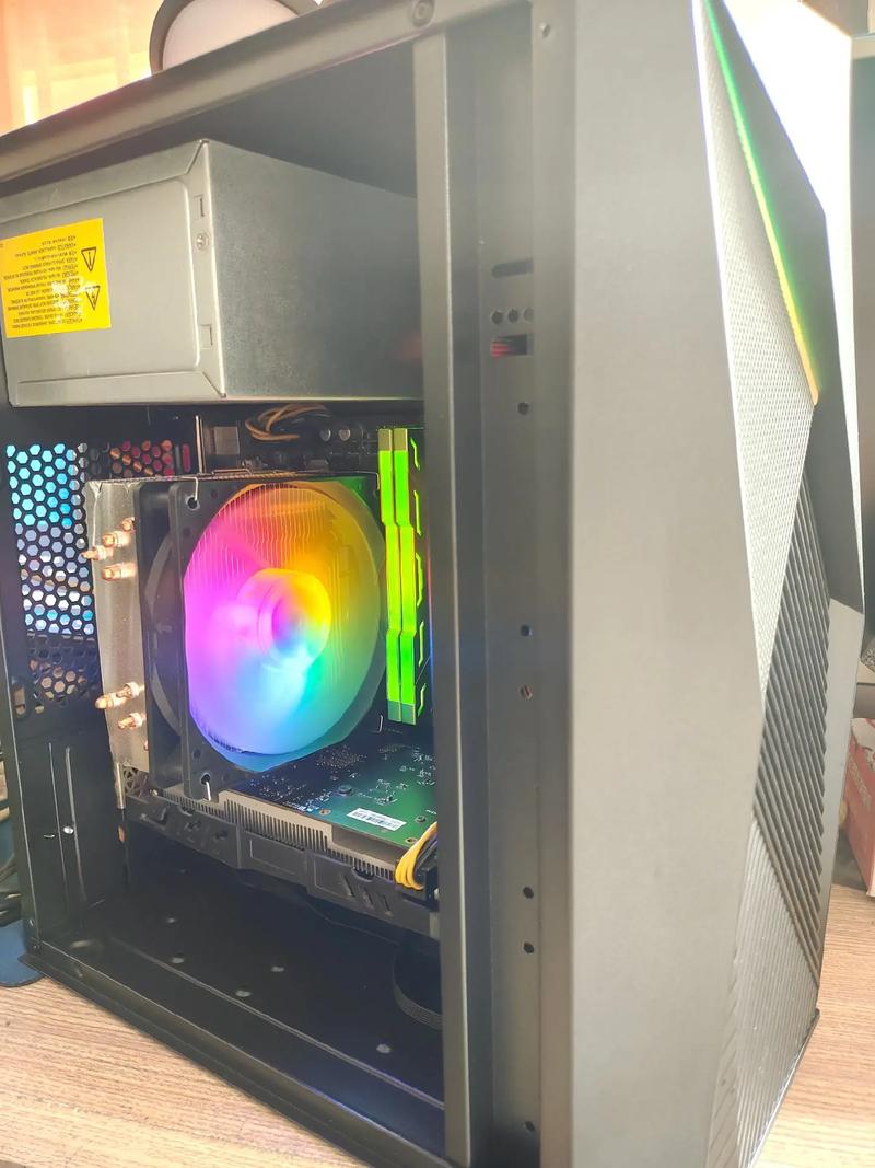 电脑主要有哪几种外部设备?