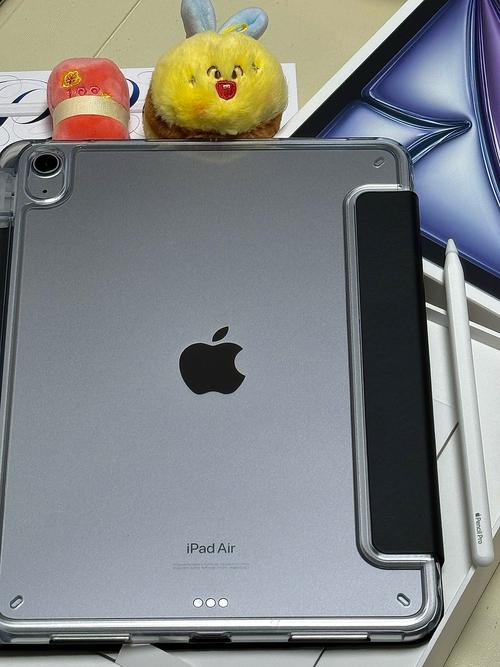 新版ipad6是哪个平板