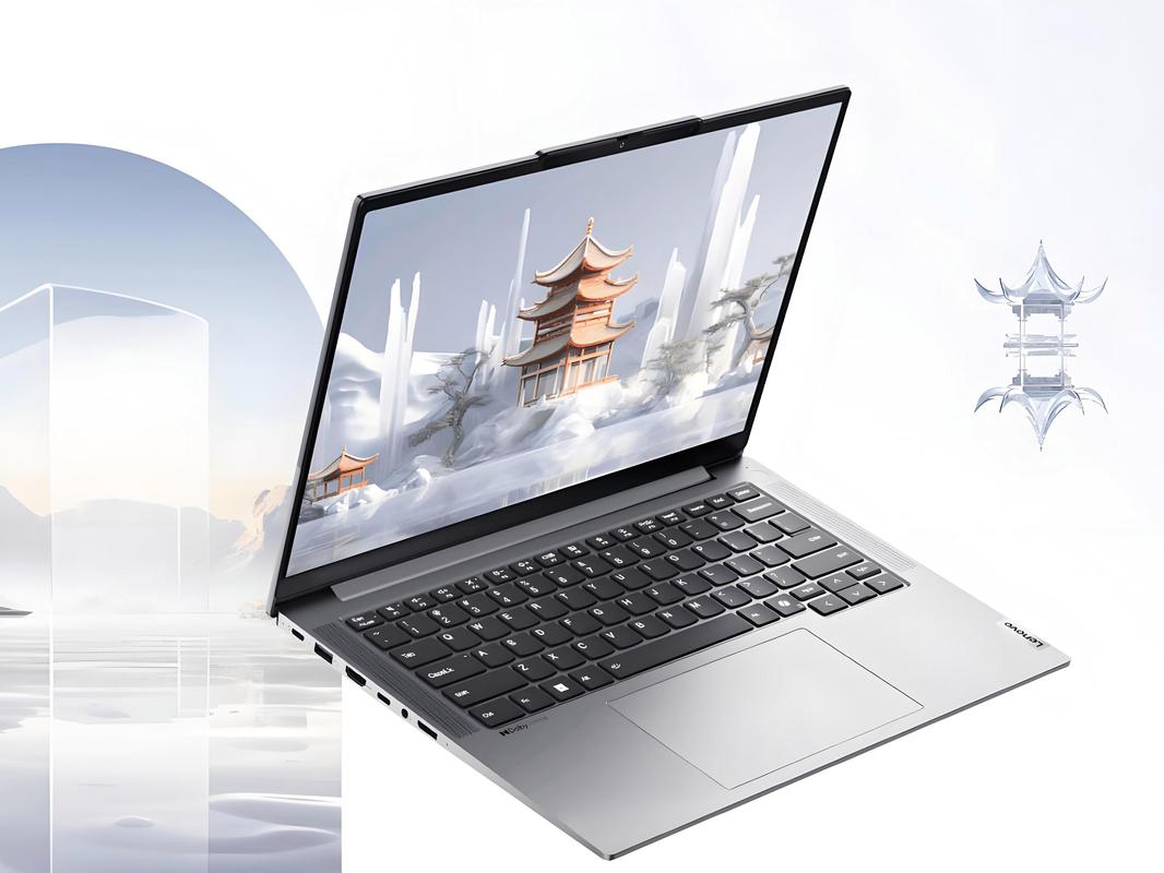 i5『7』200u联想可以入手吗