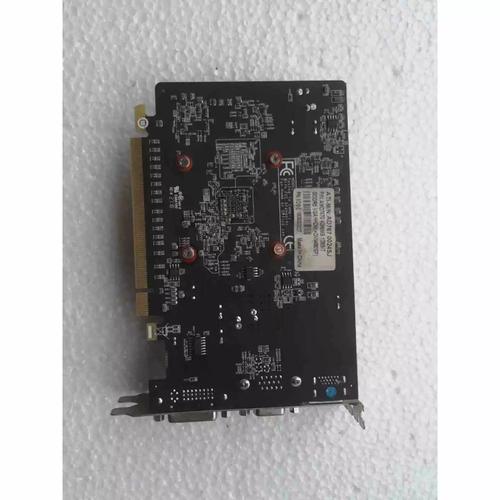 amd7670显卡好吗?