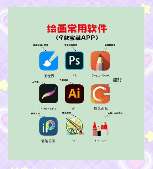 四五千左右的笔记本什么比较好?