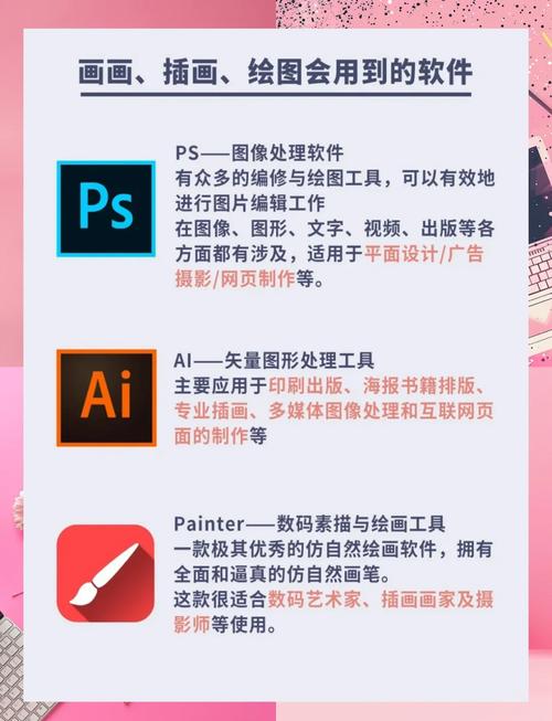 五千左右能买什么样的笔记本?平时也就玩个游戏、看电影,比较好是质量比...