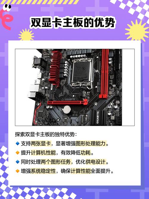 VGA接口和HDMI接口同时输出可以吗?