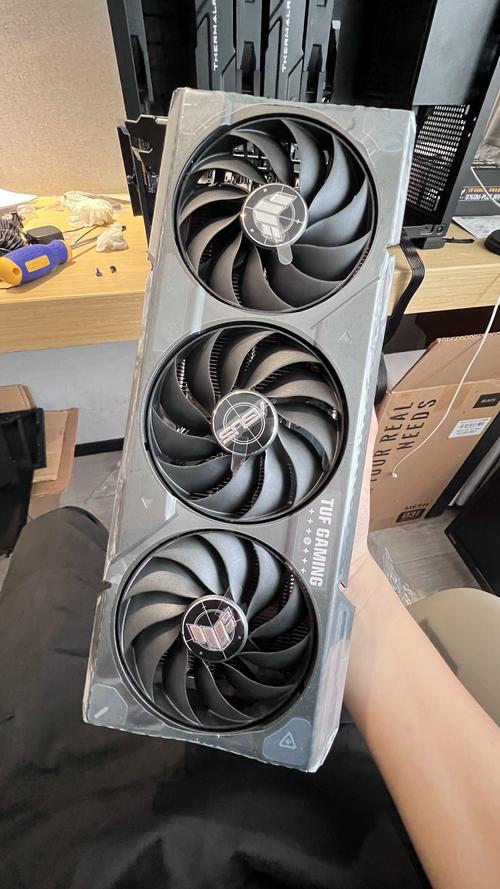 关于显卡品牌请问华硕,七彩虹,旌宇中哪个质量比较好?就是返修率低,_百度...