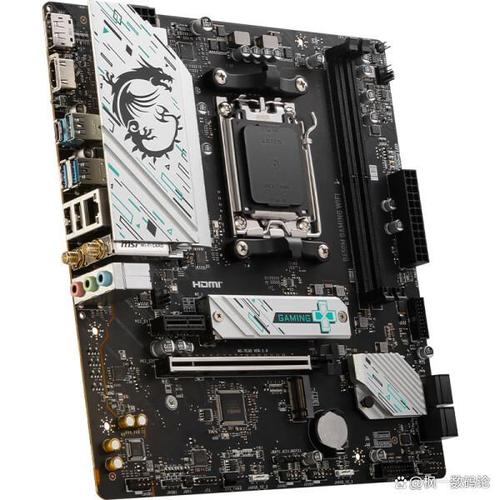 华硕和七彩虹显卡哪个好