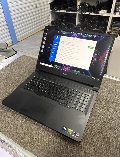 Redmi首款AMD笔记本定价会是多少?